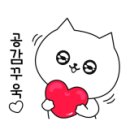 오남리PC 네이버블로그