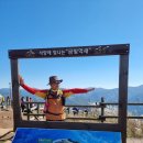금빛하늘아래 Daum카페