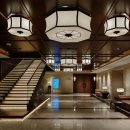 로얄호텔서울 이미지