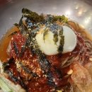 진부리 민박 이미지