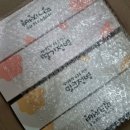 삼양목장 | 대관령 삼양목장 밀크전병 딸기전병 후기