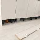 오봉산마을 이미지