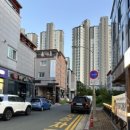 CU테크노지니점
