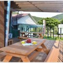 대붕펜션 이미지