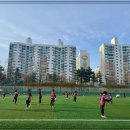 싸커UTD | 목동축구맛집 즐겁게 배우면서도 성장하는 목동축구교실 코리아싸커UTD