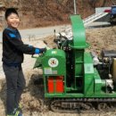 농업기술센터 농기계민원실 이미지