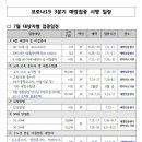 두리약품 이미지