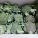 자매농장 이미지