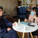 화성시발효식품 협동조합 이미지