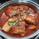 강구미주구리 이미지