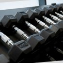 석세스짐 아주대점 이미지