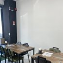참맛있는돈까스 이미지