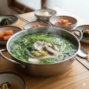 부환복집 네이버블로그