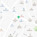 법스비어 이미지