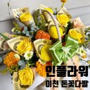 이천터미널 사거리 | 이천꽃집 인플라워: 이천터미널 근처꽃집 환갑 칠순 팔순 돈꽃다발 돈꽃바구니로 선물 추천