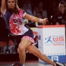 BOWLERSWAREHOUSE