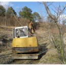 내기농장 이미지