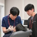 아카데미피부과의원 이미지