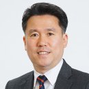 하신상로 이미지