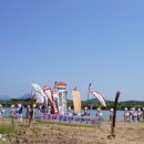 여강길(7코스 부처울습지길) 이미지