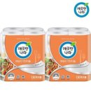 데일리 키친 이미지