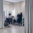 [스튜디오] 셀럽비비 헤어메이크업룸 후기