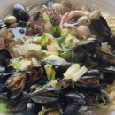 바다상회 - 진주시 하대로34번길 11-30 | 바다상회