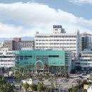 대상의료기산업 이미지