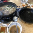 만선해물탕 부산대연점 이미지