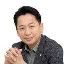 안산단원한방병원