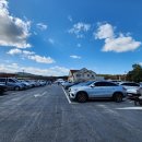 프로마쥬 레스토랑 이미지