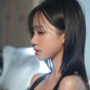 율 이미지