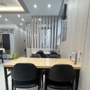 표가네명품순두부동남점 이미지