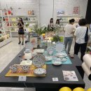 [서울/여의도] 더현대 서울 리빙 소품샵 &#39;아키타입 X 챕터원&#39; 방문 후기 │ 집들이 / 결혼 선물 추천