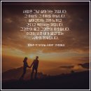 정기사 네이버블로그