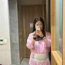 에디스 | [에디스산후조리원] 산후조리원후기