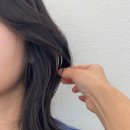 효은컨설팅 이미지