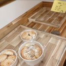 제이원(J-1) 이미지