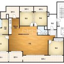 남양휴튼공인중개사사무소 이미지