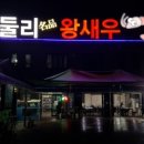 둘리칼국수
