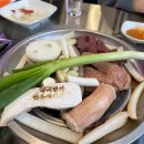 첨단중앙로L 이미지