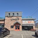 죽여주는동치미국수 - 안산시 단원구 대선로 343-3 | [남양주] 죽여주는 동치미국수 남양주본점후기 | 북한강 드라이브 코스 추천