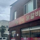 거제중앙로20길 이미지