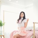 미쮸 이미지