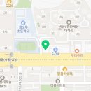에이팔레트미술교습소