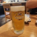 배방읍 모산로126번길 | 🍶 아산 이자카야 맛집 ✨ 분위기 좋고 안주 맛있는 ‘이자카야 메이진’ (영업시간, 메뉴, 주차)