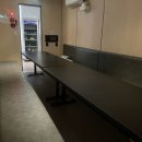 룸비룸서비스 부산경성대점 이미지