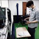 대중자동차정비 이미지