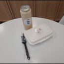 크로플덕오리아가씨 이미지