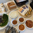 스테이무카 이미지